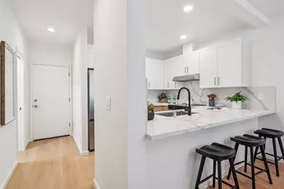 3687 Cabernet Vineyards Cir, San Jose, CA 95117 - Photo 19