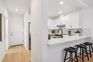 3687 Cabernet Vineyards Cir, San Jose, CA 95117 - Photo 19