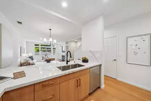 3687 Cabernet Vineyards Cir, San Jose, CA 95117 - Photo 23