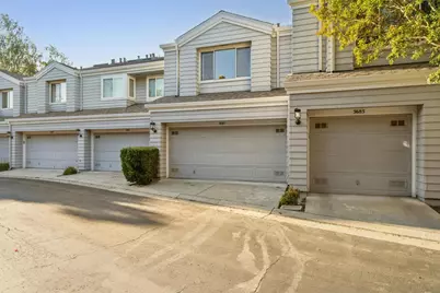 3687 Cabernet Vineyards Cir, San Jose, CA 95117 - Photo 47