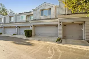 3687 Cabernet Vineyards Cir, San Jose, CA 95117 - Photo 47
