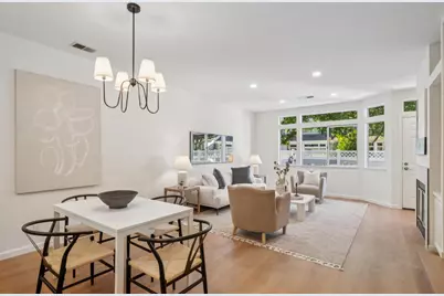 3687 Cabernet Vineyards Cir, San Jose, CA 95117 - Photo 17