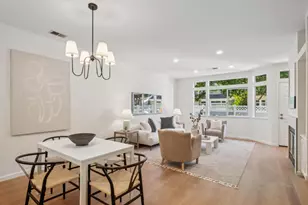3687 Cabernet Vineyards Cir, San Jose, CA 95117 - Photo 17