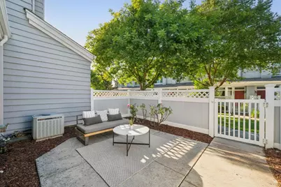 3687 Cabernet Vineyards Cir, San Jose, CA 95117 - Photo 53