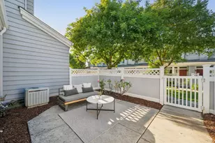 3687 Cabernet Vineyards Cir, San Jose, CA 95117 - Photo 53