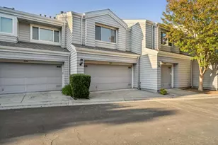 3687 Cabernet Vineyards Cir, San Jose, CA 95117 - Photo 45