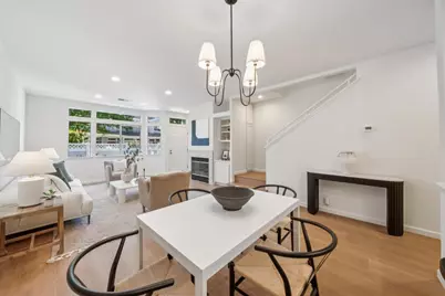 3687 Cabernet Vineyards Cir, San Jose, CA 95117 - Photo 15
