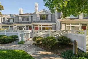 3687 Cabernet Vineyards Cir, San Jose, CA 95117 - Photo 1