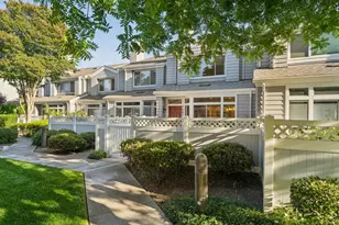 3687 Cabernet Vineyards Cir, San Jose, CA 95117 - Photo 51