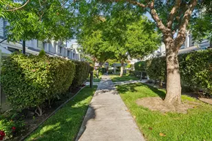 3687 Cabernet Vineyards Cir, San Jose, CA 95117 - Photo 49