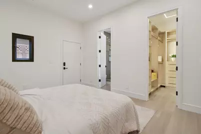 784 S Genevieve Ln, San Jose, CA 95128 - Photo 47