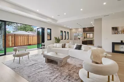 784 S Genevieve Ln, San Jose, CA 95128 - Photo 15