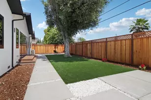 784 S Genevieve Ln, San Jose, CA 95128 - Photo 85