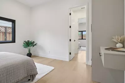 784 S Genevieve Ln, San Jose, CA 95128 - Photo 59