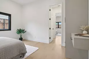 784 S Genevieve Ln, San Jose, CA 95128 - Photo 59