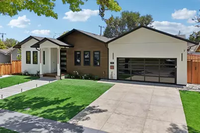 784 S Genevieve Ln, San Jose, CA 95128 - Photo 3
