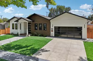 784 S Genevieve Ln, San Jose, CA 95128 - Photo 3