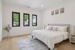 784 S Genevieve Ln, San Jose, CA 95128 - Photo 83