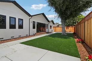 784 S Genevieve Ln, San Jose, CA 95128 - Photo 87
