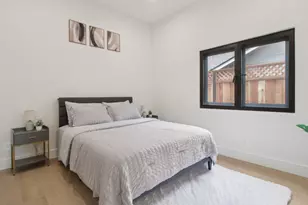 784 S Genevieve Ln, San Jose, CA 95128 - Photo 61