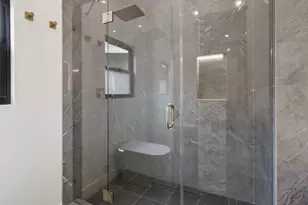 784 S Genevieve Ln, San Jose, CA 95128 - Photo 57