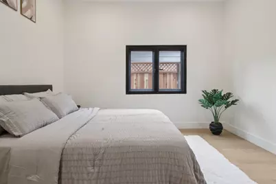 784 S Genevieve Ln, San Jose, CA 95128 - Photo 55