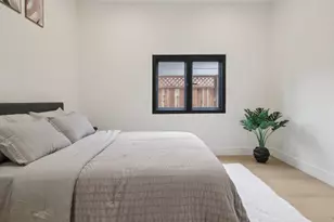 784 S Genevieve Ln, San Jose, CA 95128 - Photo 55