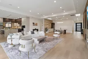 784 S Genevieve Ln, San Jose, CA 95128 - Photo 13