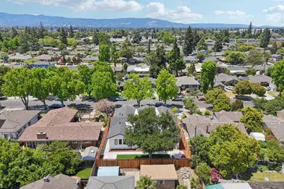 784 S Genevieve Ln, San Jose, CA 95128 - Photo 91