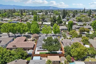 784 S Genevieve Ln, San Jose, CA 95128 - Photo 91