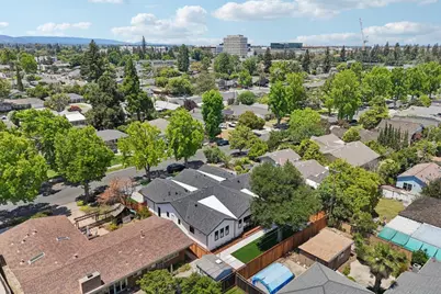 784 S Genevieve Ln, San Jose, CA 95128 - Photo 103