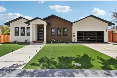 784 S Genevieve Ln, San Jose, CA 95128 - Photo 5