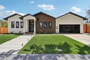 784 S Genevieve Ln, San Jose, CA 95128 - Photo 5