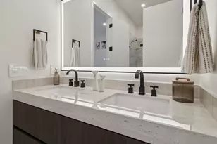 784 S Genevieve Ln, San Jose, CA 95128 - Photo 65