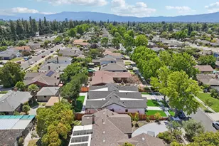 784 S Genevieve Ln, San Jose, CA 95128 - Photo 101