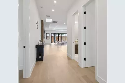 784 S Genevieve Ln, San Jose, CA 95128 - Photo 9