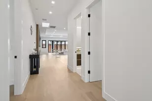 784 S Genevieve Ln, San Jose, CA 95128 - Photo 9