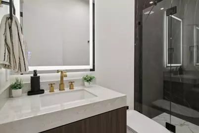 784 S Genevieve Ln, San Jose, CA 95128 - Photo 73