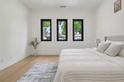 784 S Genevieve Ln, San Jose, CA 95128 - Photo 85