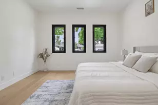 784 S Genevieve Ln, San Jose, CA 95128 - Photo 85