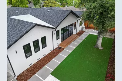 784 S Genevieve Ln, San Jose, CA 95128 - Photo 93