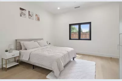 784 S Genevieve Ln, San Jose, CA 95128 - Photo 73