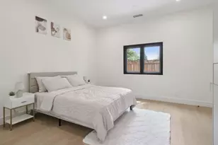 784 S Genevieve Ln, San Jose, CA 95128 - Photo 73