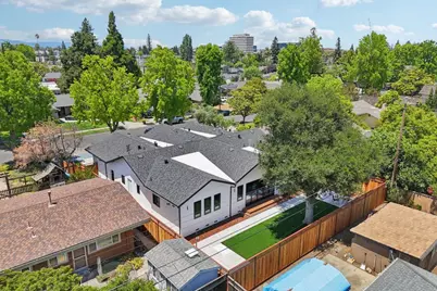 784 S Genevieve Ln, San Jose, CA 95128 - Photo 93