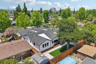 784 S Genevieve Ln, San Jose, CA 95128 - Photo 93