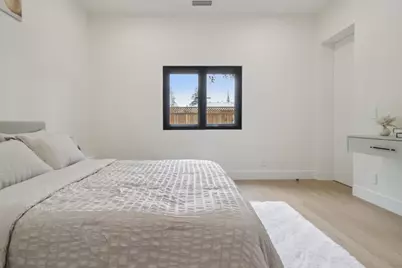 784 S Genevieve Ln, San Jose, CA 95128 - Photo 69