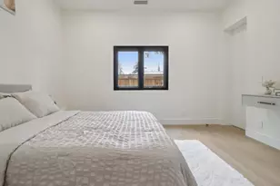 784 S Genevieve Ln, San Jose, CA 95128 - Photo 69