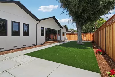 784 S Genevieve Ln, San Jose, CA 95128 - Photo 97