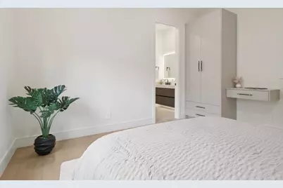 784 S Genevieve Ln, San Jose, CA 95128 - Photo 57