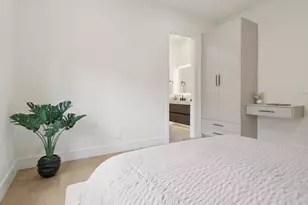 784 S Genevieve Ln, San Jose, CA 95128 - Photo 57